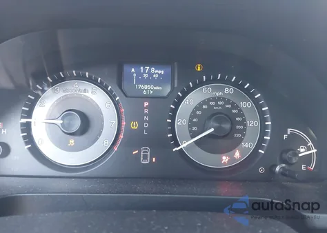 2015 Honda Odyssey Touring/Touring Elite from USA, damaged, VIN 5FNRL5H91FB003496